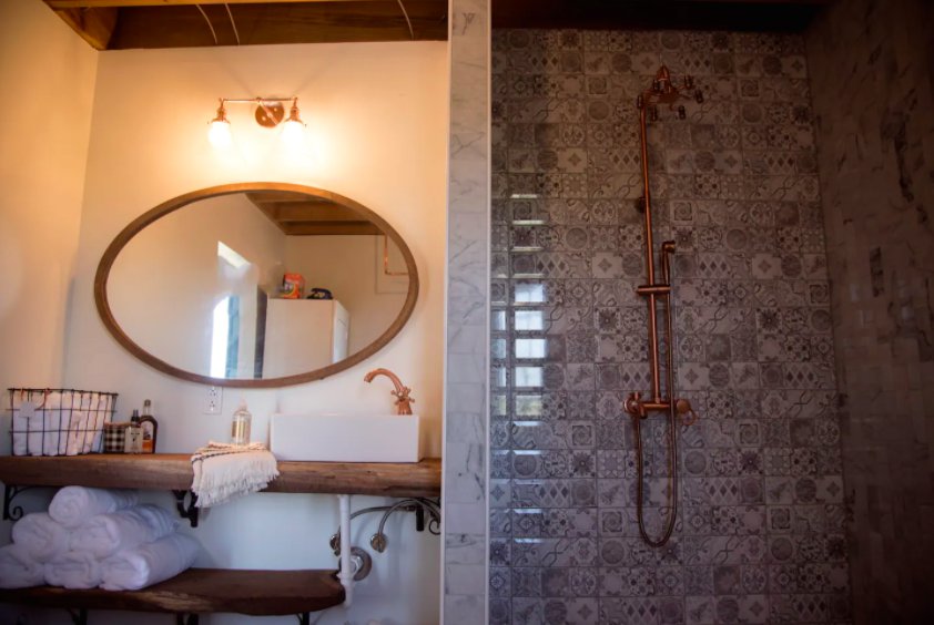 bathroom.png