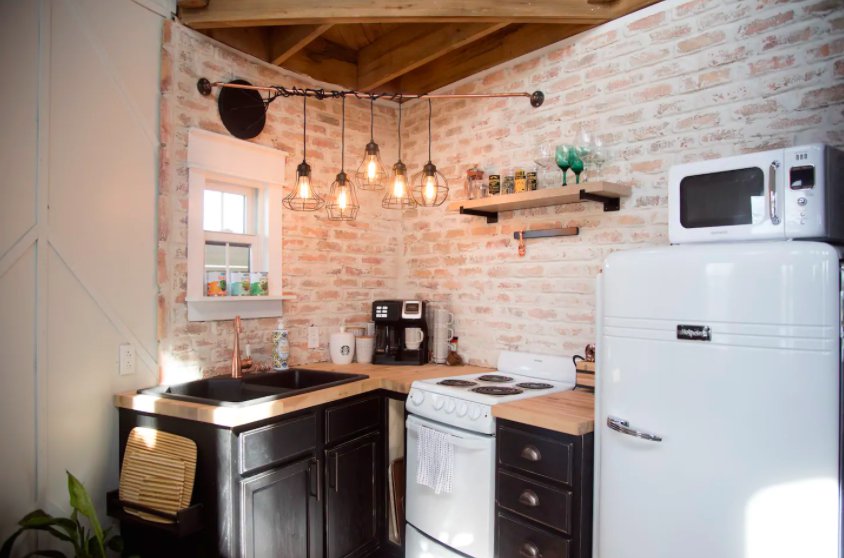 kitchen.png