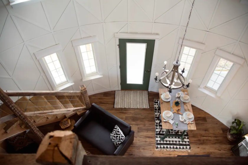 overhead%20living%20room.png