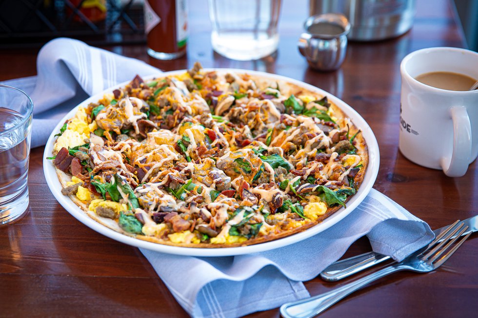 20190109_KingsideDiner_0143.jpg