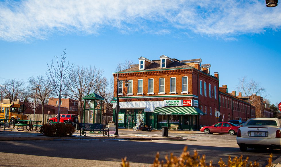 20140218_STLDowntown_0098%20copy.jpg