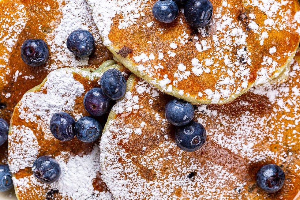 20191022_OriginalPancakeHouse_0124.jpg