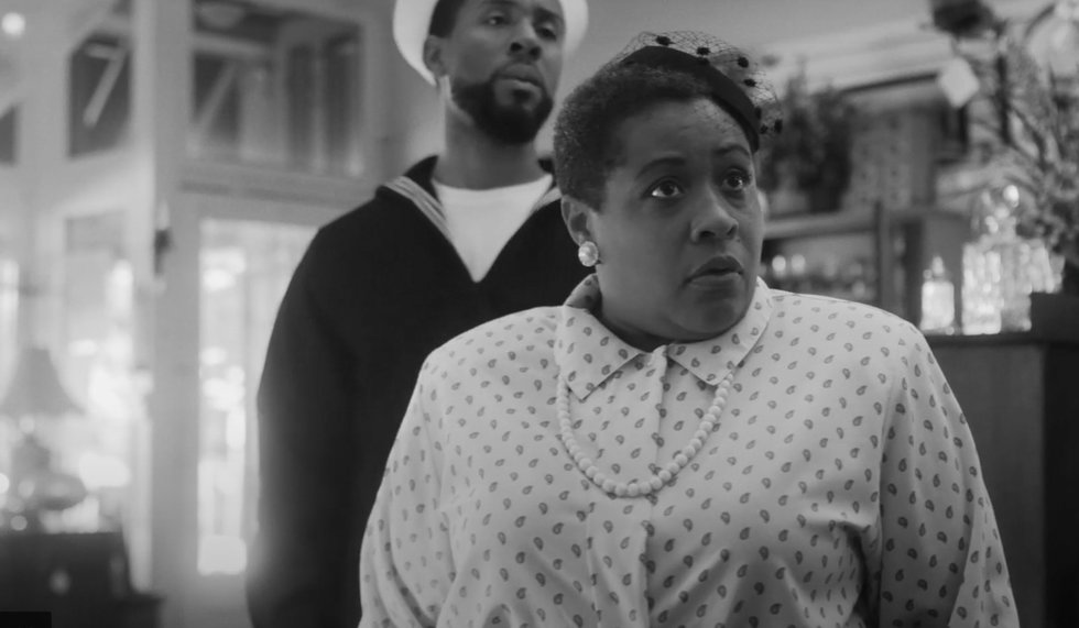 Explore Black History Month programs for all ages at the Missouri History Museum