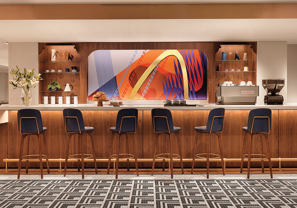 HOTEL_MIDSCALE_HOTEL_3._LE_MERIDIEN_STL_CLAYTON_HOTEL_BAR_CAFE.jpg