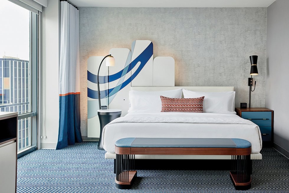 GUESTROOM_MIDSCALE_1._LE_MERIDIEN_STL_CLAYTON_HOTEL.jpg