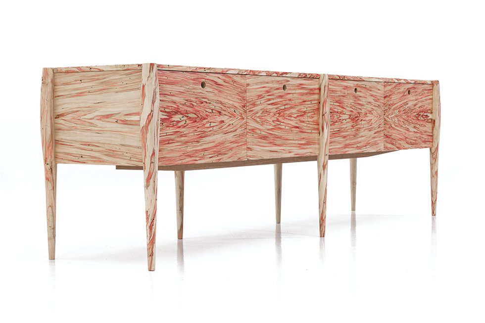 Avec_Credenza-3.jpg
