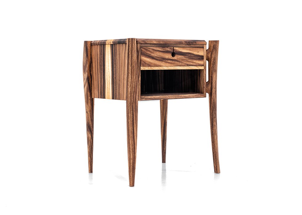 End_Tables-4.jpg