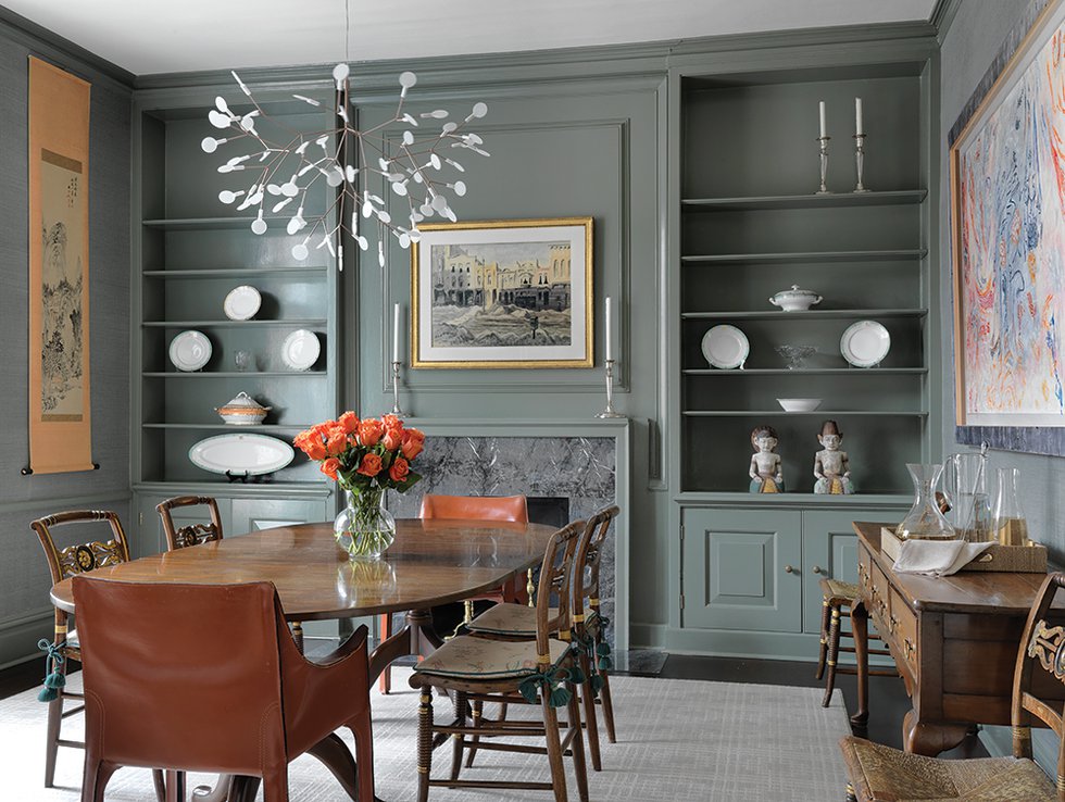 Dining_Room%20%285%29.jpg