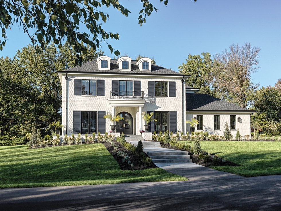 Front_Exterior_.jpg