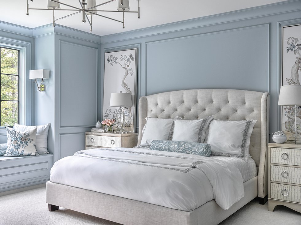 Master_Bedroom.jpg