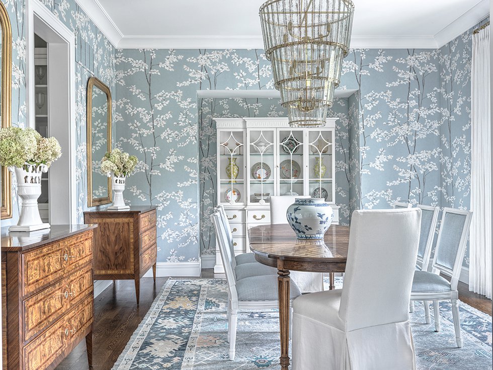 Dining_Room%20%286%29.jpg