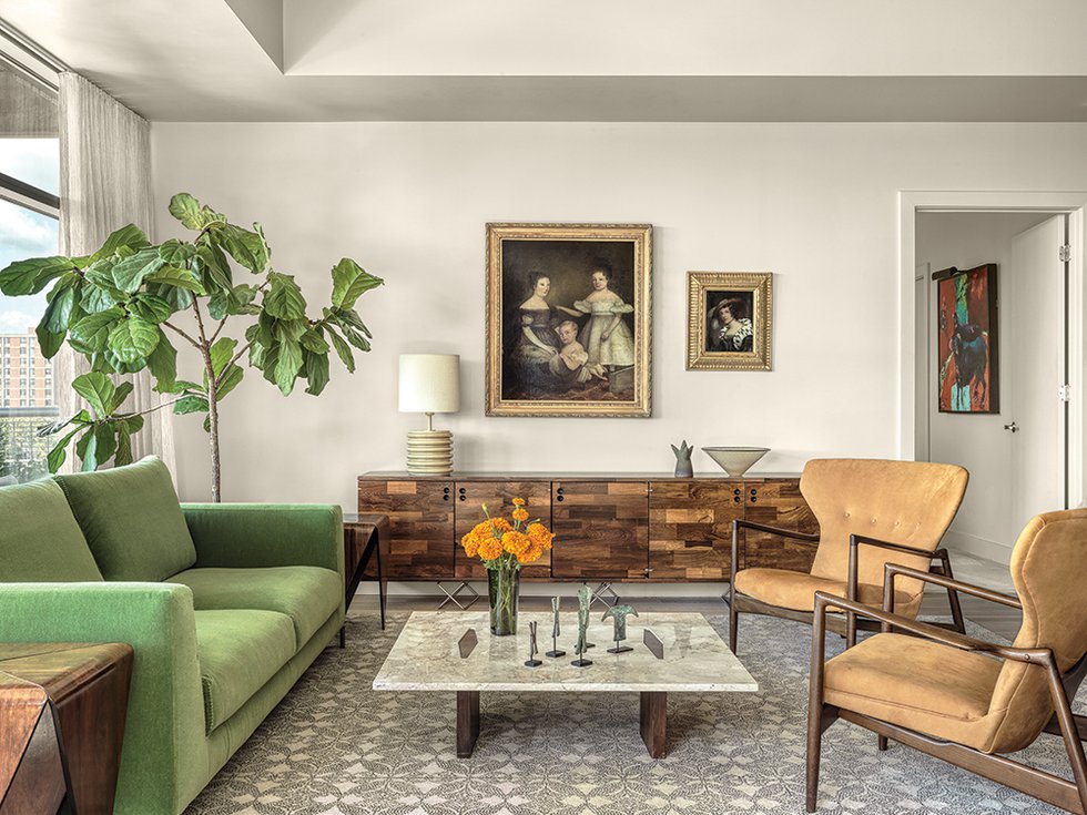 Living_Room_6.jpg