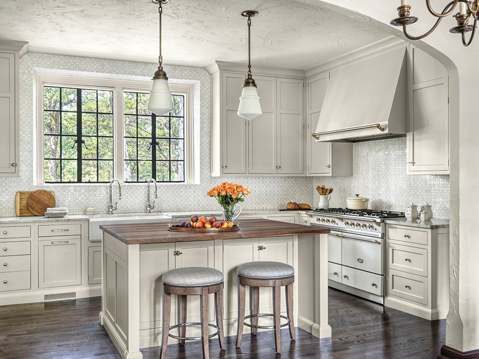 Kitchen%20%285%29.jpg