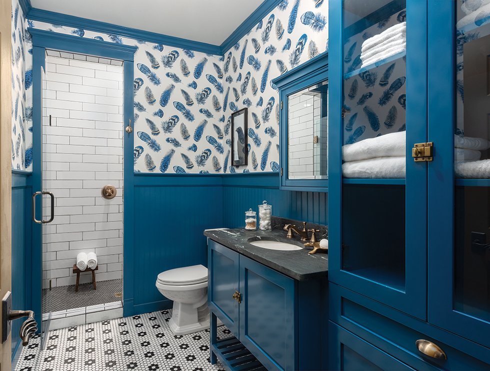 LowerBath_1_2.jpg