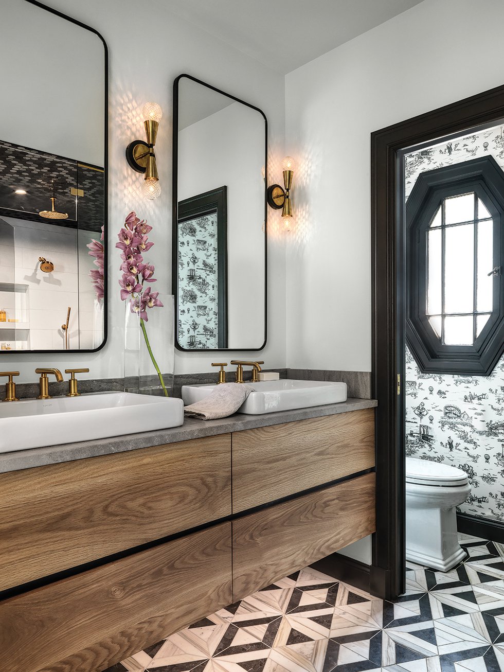 Master_Bath_Overall.jpg