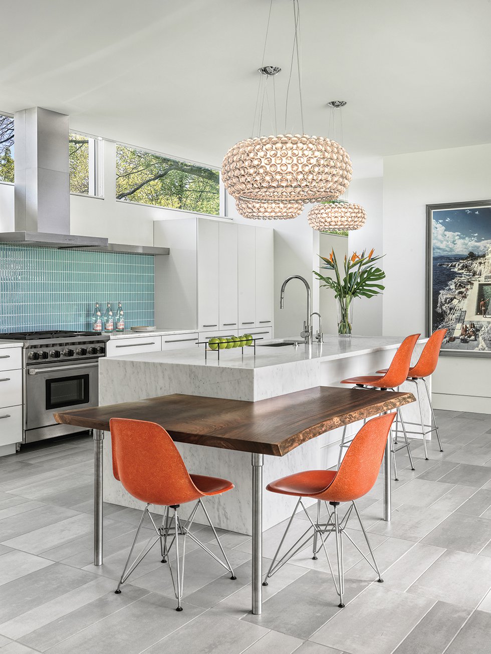 Modern_Guest_House_Kitchen_Overall_Copy%281%29.jpg