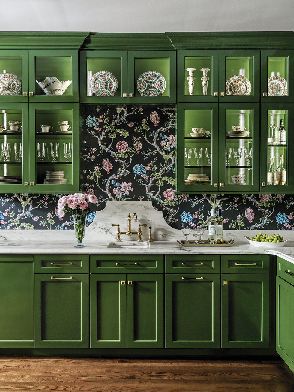 Butlers_Pantry_toward_sink.jpg