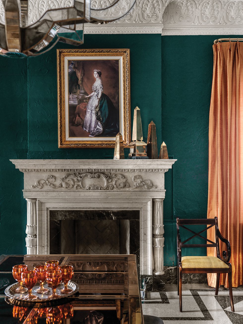 Fireplace.jpg
