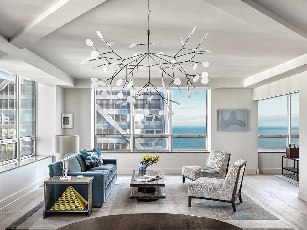 Living_Room_table.jpg