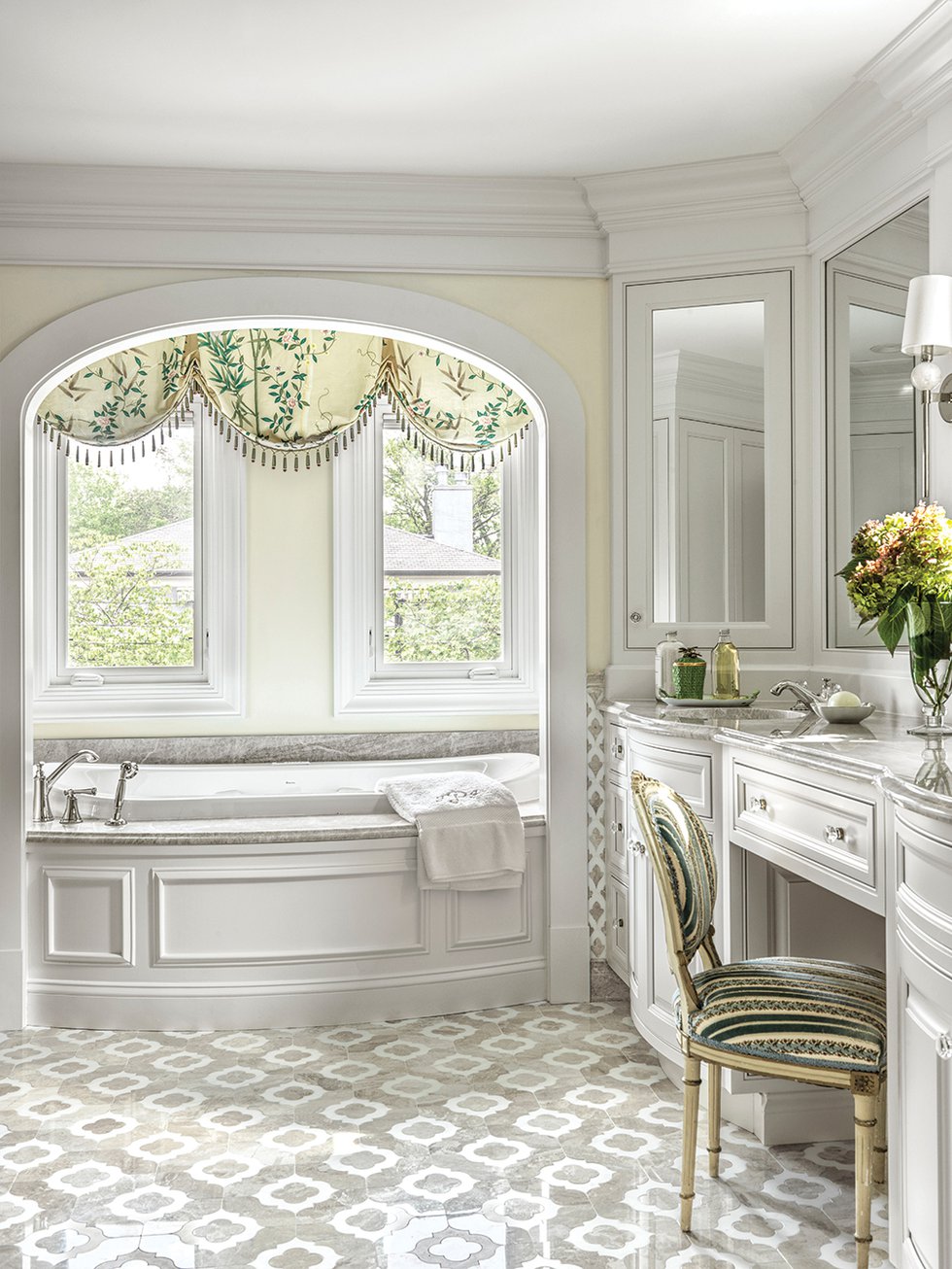 Primary_Bath_Overall%20%281%29.jpg