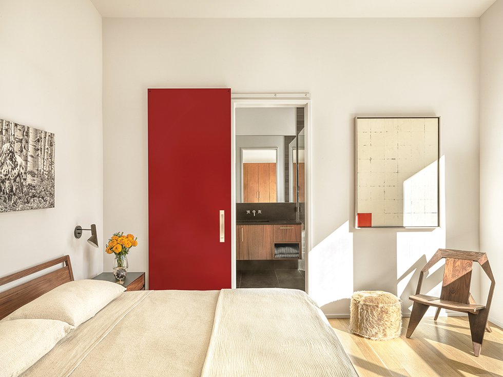 Bedroom_CMYK.jpg