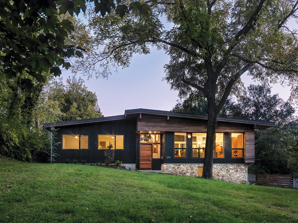 Dusk%20Exterior%20_CMYK.jpg