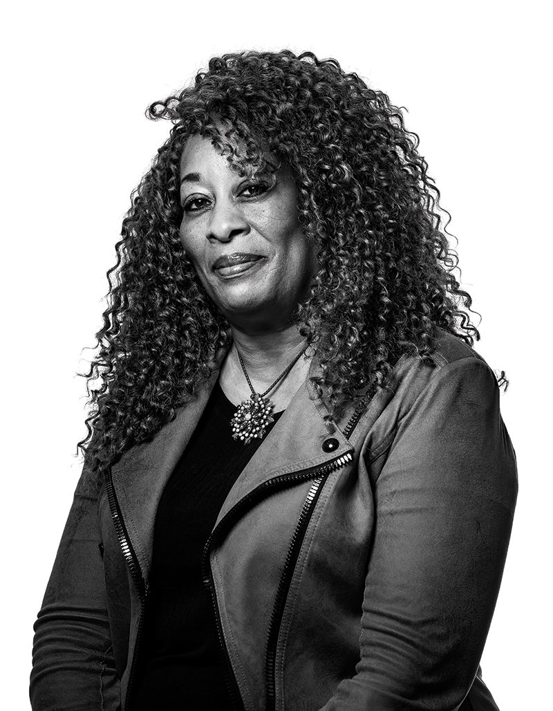 20220124_DrCherylWatkinsMoore_0026_1.jpg
