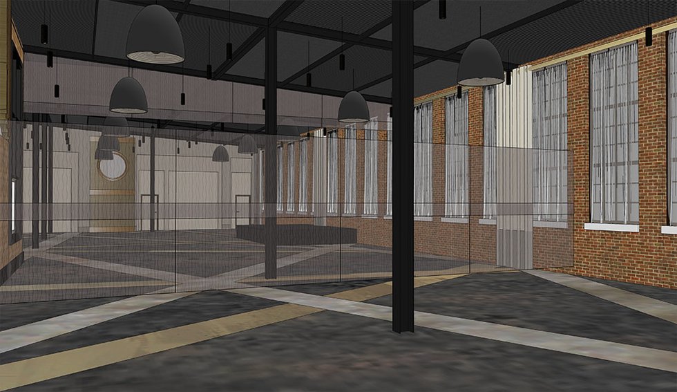 18Rails_Render2_1.jpg
