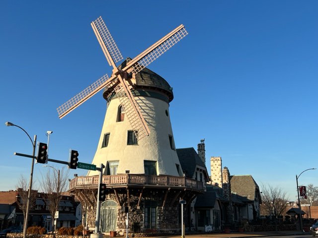 IMG_9756.jpg
