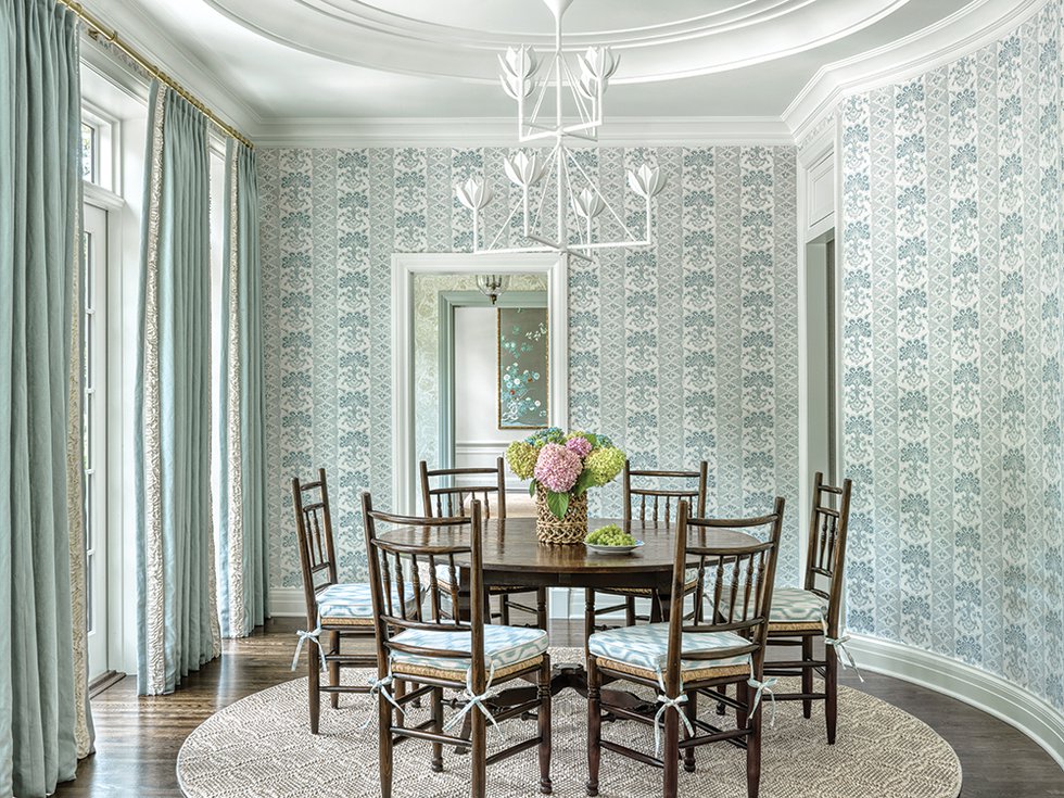 Breakfast_Room.jpg