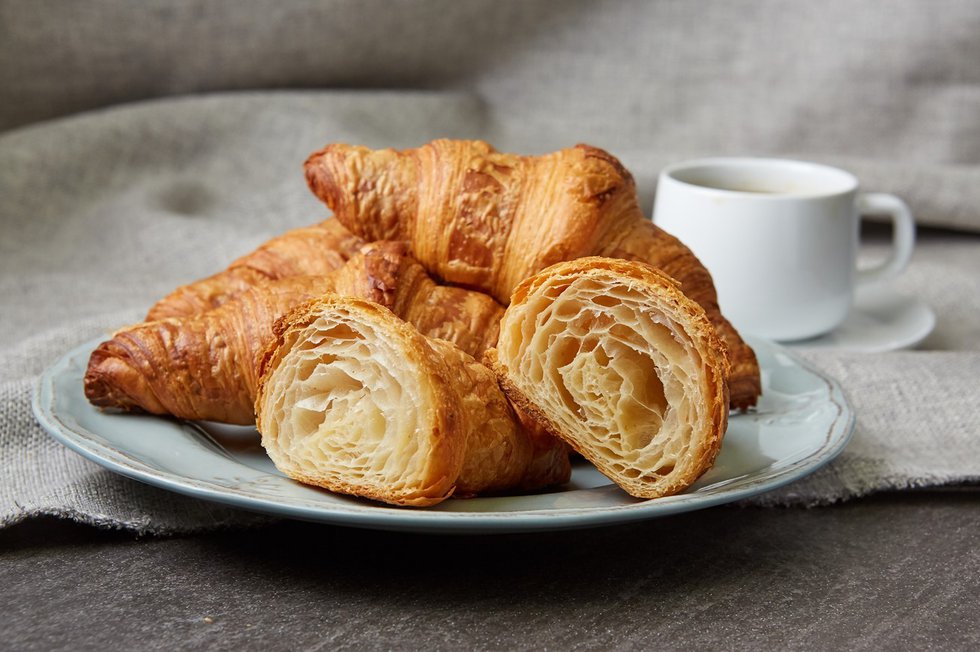 Classic%20Croissant.jpg