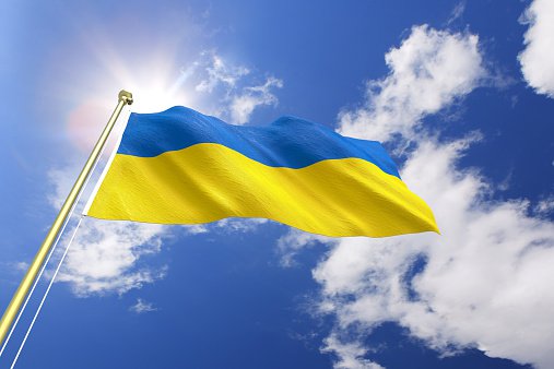These St. Louis restaurants and bars are stepping up to aid Ukrainians