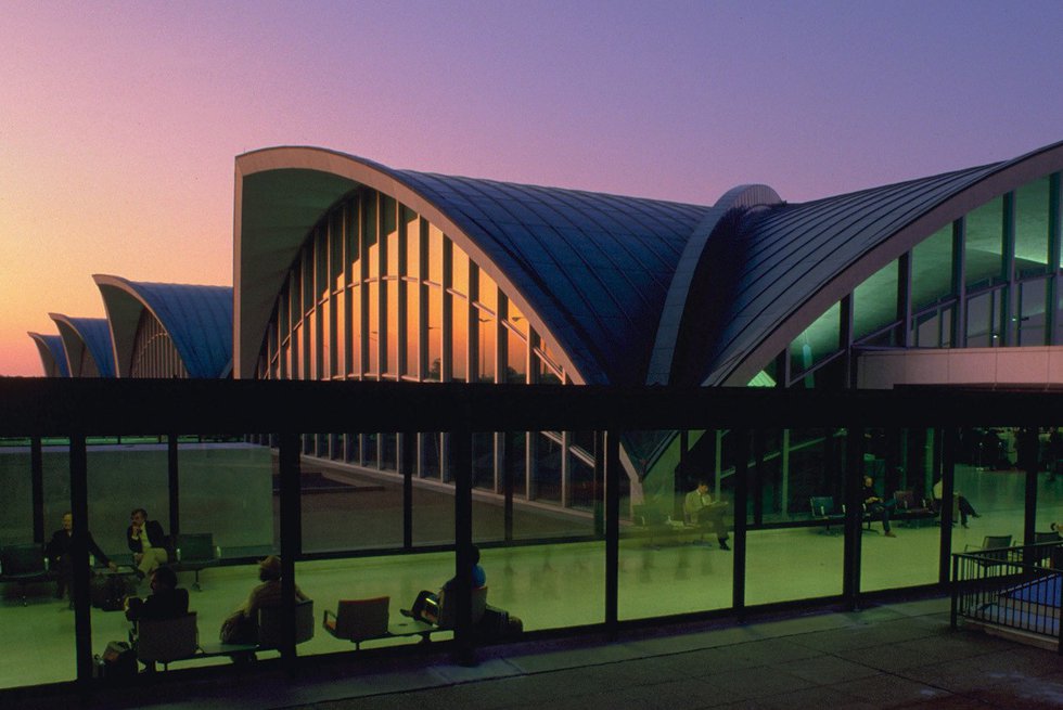 St.%20Louis%20Lambert%20Internatonal%20Airport_Credit%20HOK.jpg