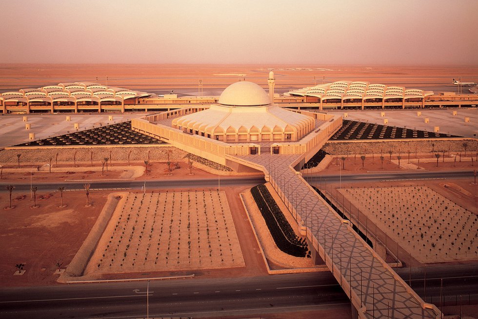 King%20Khalid%20International%20Airport_Credit%20HOK.jpg