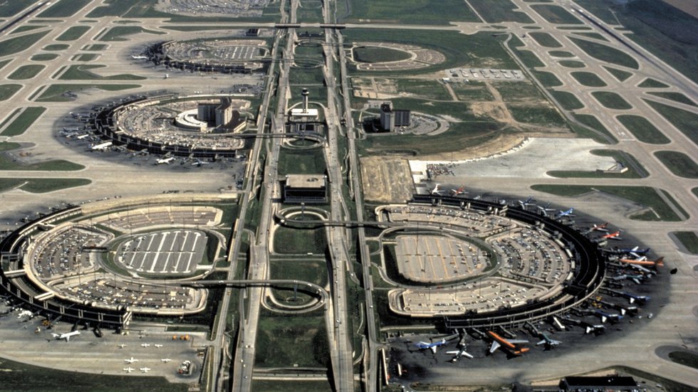 Dallas%20Fort%20Worth%20International%20Airport_Credit%20HOK.jpg