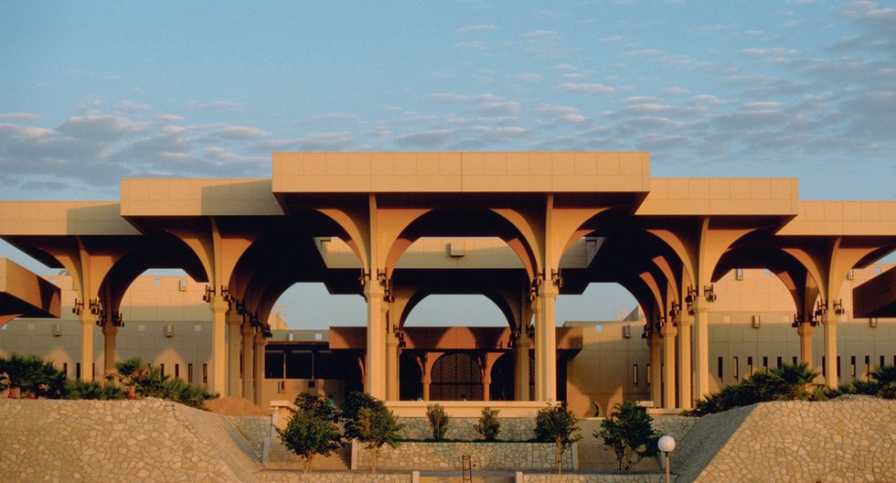 King%20Saud%20University_Credit%20HOK.jpg