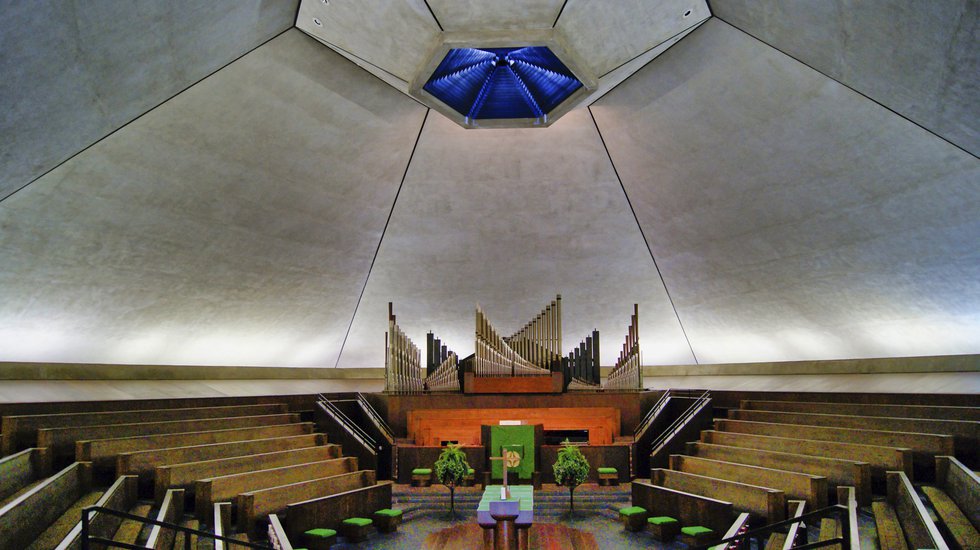 N%20Christian%20Interior%20credit%20Don%20Nissen%2C%20CAVC%20%283pl%29.jpg