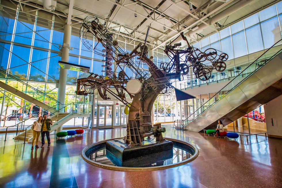 chaos-sculpture-credit-Tony-Vasquez.jpg