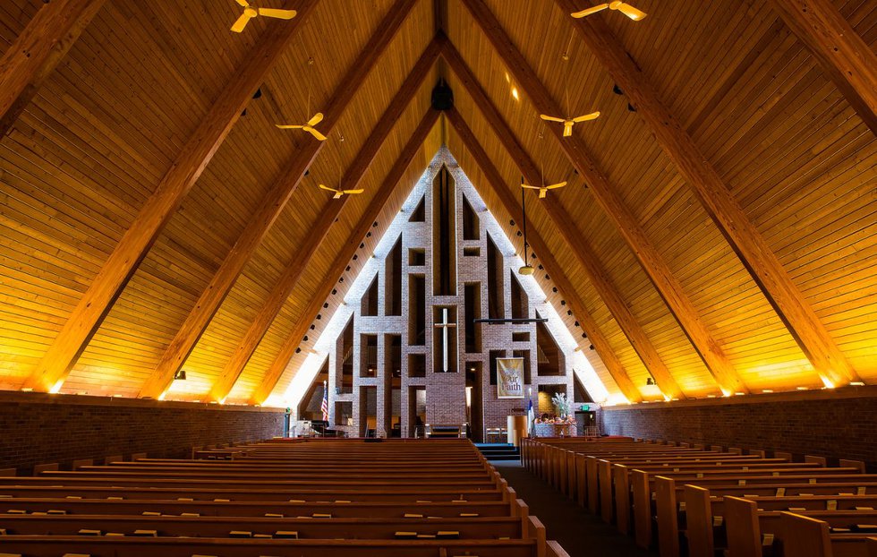 first-baptist-interior-credit-tony-vasquez.JPG