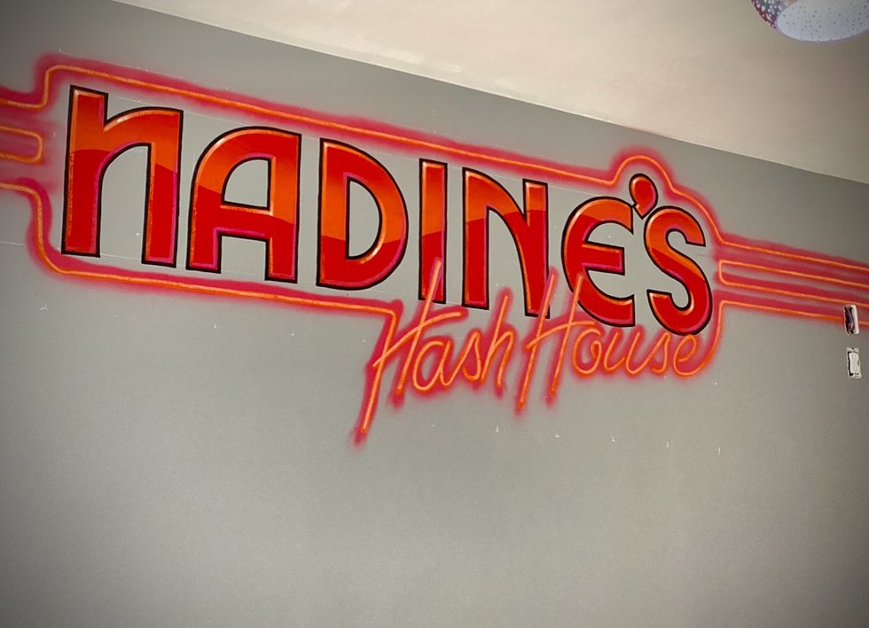 6%20Nadine%27s%20Hash%20house%20logo%20P.%20J.jpeg