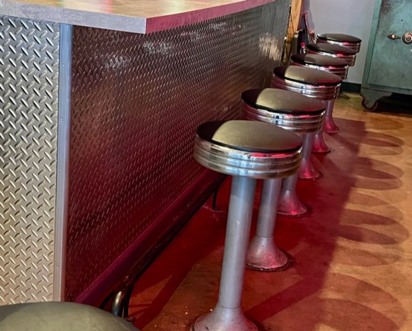 3%20stools%20at%20Nadine.jpeg