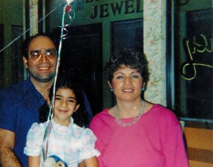 Fam_crop.JPG