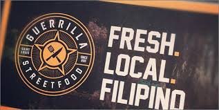 GSF_tagline_1.jpg