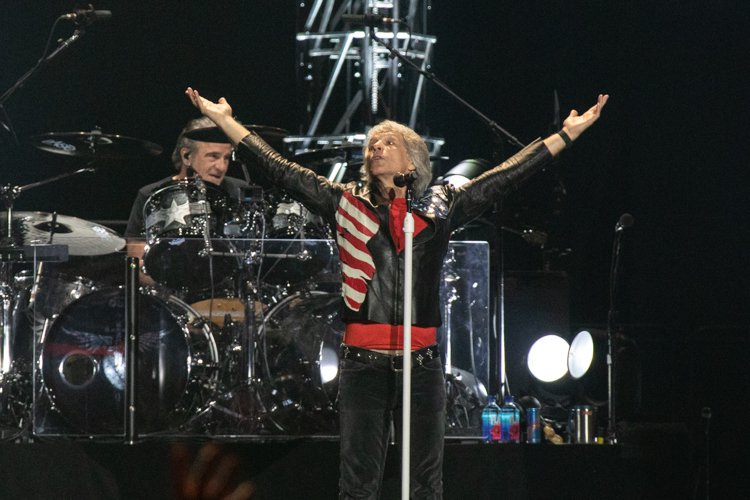 Bon%20Jovi%20073.JPG