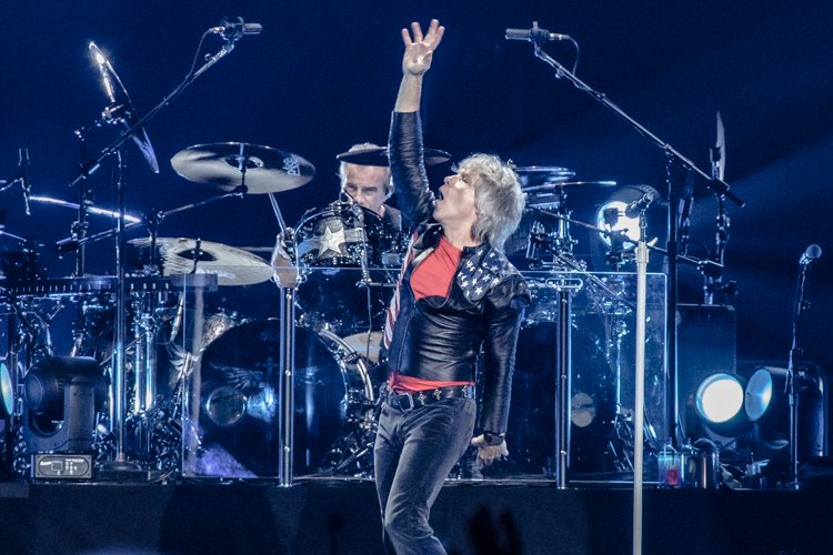 Bon%20Jovi%20021.jpg