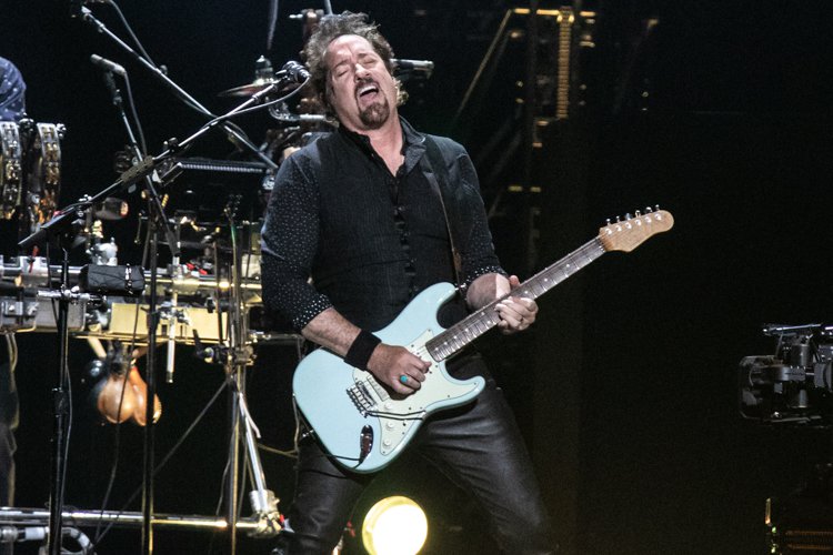Bon%20Jovi%20056.JPG