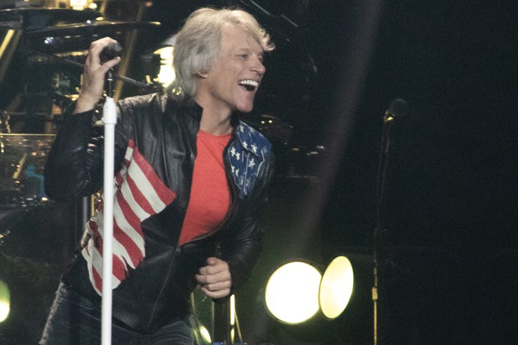 Bon%20Jovi%20059.JPG