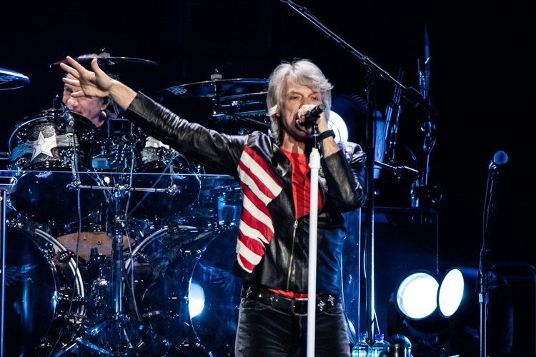 Bon%20Jovi%20007.JPG