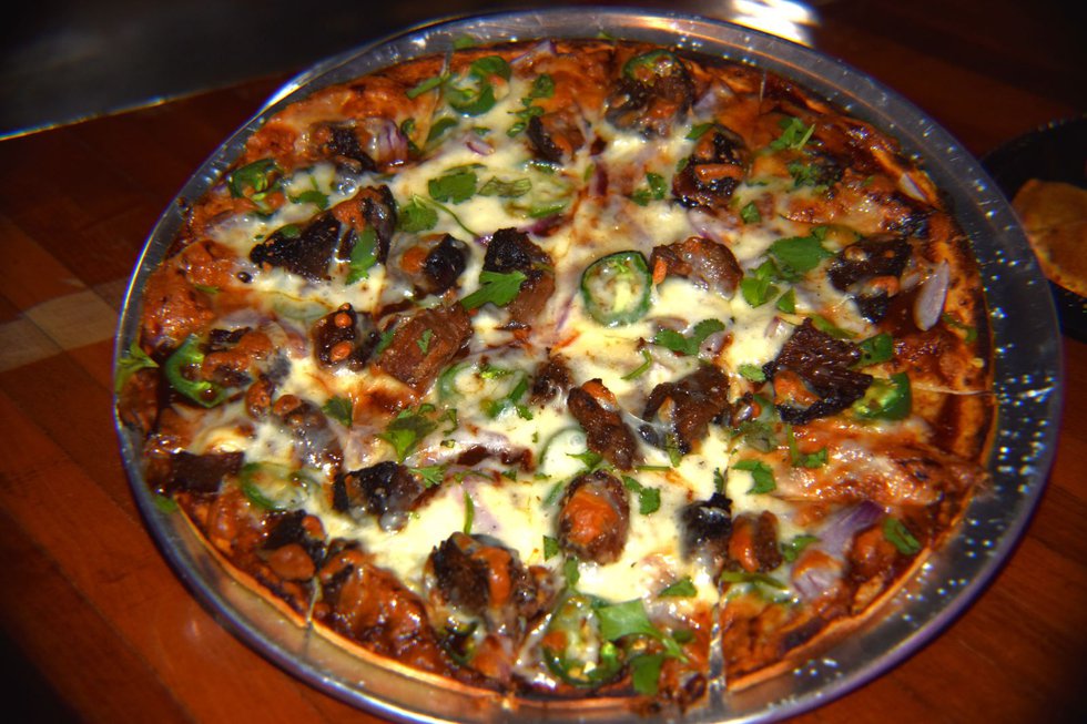 Pizza_1600.JPG