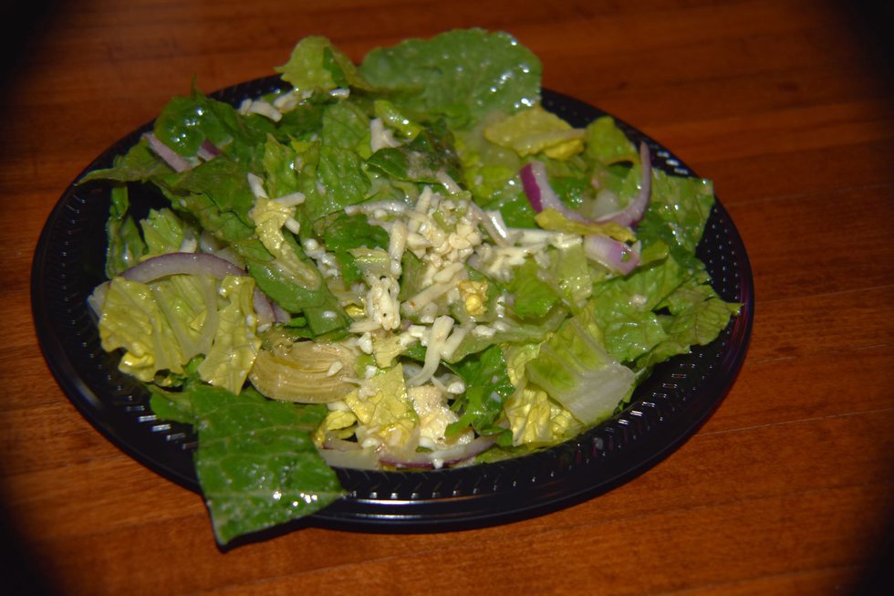 Salad_1600.JPG